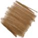 CHANEL Sculpting Eyebrow Pencil уход за бровями #30 BRUN NATUREL