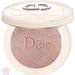 Dior Forever Couture Luminizer хайлайтер #05 Rosewood Glow