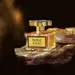 Kajal Perfumes Paris Dahab. Фото 3