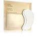 Estee Lauder Advanced Night Repair Concentrated Recovery Eye Mask маска