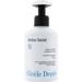 Gisele Denis Facial Toner тоник для лица 250 мл