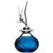Van Cleef & Arpels Feerie. Фото $foreach.count
