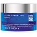 Givenchy Hydra Sparkling Night Repair Recovery Moisturizing Mask & Cream. Фото $foreach.count