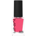 MNP Shine N' Wear Nail Polish лак #291 Honey Bunny