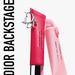 Dior Addict Lip Glow Butter. Фото 1