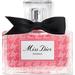 Dior Miss Dior Essence духи 50 мл