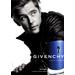 Givenchy Pour Homme Blue Label. Фото 2