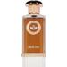 Fragrance World Mocha Coffee Collection. Фото $foreach.count