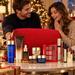 Estee Lauder Set Blockbuster 2026. Фото 2