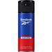 REEBOK Move Your Spirit Deodorant Body Spray For Men дезодорант 150 мл
