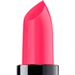 Misslyn Cream to Matte помада #099 Vintage rose
