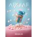 Armaf Odyssey Marshmallow. Фото 2