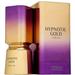 Fragrance World French Avenue Hypnotic Gold. Фото 1