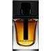 Dior Dior Homme Parfum тестер (духи) 75 мл