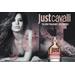 Roberto Cavalli Just Cavalli. Фото 2