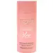 Byphasse Illuminating Facial Milk Glow Effect. Фото $foreach.count