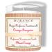 Durance Perfumed Handcraft Candle свеча парфюмированная 180 г Червоний апельсин