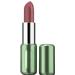 Clinique Pop Longwear Lipstick Matte помада #10 Clove Pop