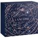 Lancome Christmas Advent Calendar 2024. Фото $foreach.count