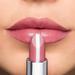 Artdeco Hydra Care Lipstick помада #20 Rrose oasis