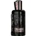Lattafa Perfumes Ajayeb Dubai. Фото $foreach.count