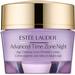 Estee Lauder Advanced Time Zone Night Creme крем 50 мл