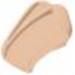 MESAUDA Perfect Skin Concealer корректор #101 Sand