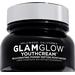 GLAMGLOW Youthcream Rejuvenating Power Peptide Moisturizer. Фото $foreach.count