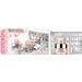 Clinique Moisture Surge Intense Glow-to's Set набор