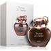Lattafa Perfumes Pride Taureau De Combat. Фото 1