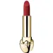 Guerlain Rouge G Velvet Lipstick Refill помада #258 Le Bois De Rose