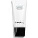 CHANEL La Mousse Camellia Cleansing Cream мусс 150 мл