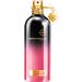 Montale Intense Roses Musk. Фото $foreach.count