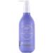 Treets Traditions Healing in Harmony Hand Wash. Фото $foreach.count