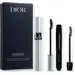 Dior Diorshow Iconic Overcurl SET NEW. Фото $foreach.count