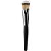Givenchy Foundation Brush. Фото $foreach.count