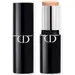 Dior Diorskin Forever Skin Glow тональный крем #3,5N Neutral