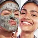 GLAMGLOW Supermud Charcoal Instant Treatment Mask. Фото 2
