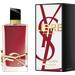 Yves Saint Laurent Libre Berry Crush. Фото 3