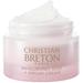 Christian BRETON Hyaluronic Acid+Argan Cream. Фото 1