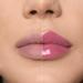 MESAUDA Lip Phenom - Lip Plumper. Фото 4