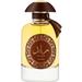 Lattafa Perfumes Ra'ed Oud. Фото $foreach.count