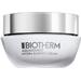 Biotherm Aquasource Hydra Barrier Crema крем 30 мл
