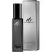 Burberry Mr. Burberry Eau De Parfum парфюмированная вода 30 мл