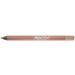 BeYu Soft Lip Liner карандаш для губ #529 Redwood