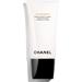CHANEL Le Masque. Фото $foreach.count
