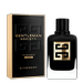 Givenchy Society Eau de Parfum Ambree. Фото 2