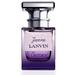 Lanvin Jeanne Lanvin Couture парфюмированная вода 30 мл