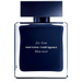 Narciso Rodriguez For Him Blue Noir. Фото $foreach.count