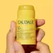 Caudalie Suncare Stick SPF50. Фото 2